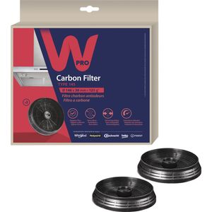 Whirlpool HOOD AMC145 Kit